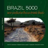 Various artists - Brazil 5000 Vol. 4