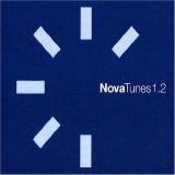 Various artists - Nova Tunes 1.2