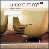 Various artists - Ambient Lounge 7