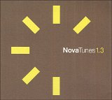 Various artists - Nova Tunes 1.3