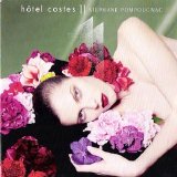 Various artists - Hôtel Costes Vol. 11