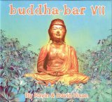 Various artists - Buddha-Bar VII