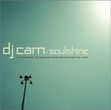 Various artists - Soulshine