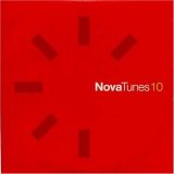 Various artists - Nova Tunes 1.0