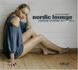 Various artists - Nordic Lounge Vol. 3
