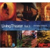 Various artists - Living Theater Vol.3 - Metamorphosis - By Joseph Baldassare