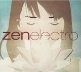 Various artists - Zenelectro