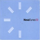 Various artists - Nova Tunes 0.9