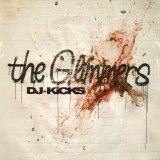 Various artists - DJ-Kicks: The Glimmers