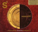 Various artists - Supperclub Presents Nomads 2