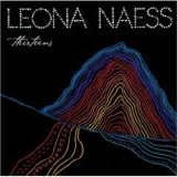 Leona Naess - Thirteens