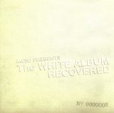 Various artists - Mojo 2008.10 - The White Album Recovered (NÂ° 0000002)