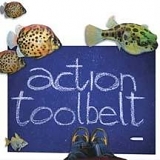 Action Toolbelt - Action Toolbelt