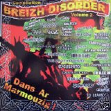 Various Artists - Breizh Disorder vol. 2