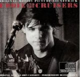 Various artists - Eddie And The Cruisers: Original Soundtrack