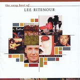 Lee Ritenour - The Very Best of Lee Ritenour