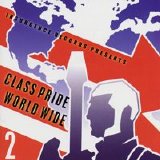 Various artists - Class Pride World Wide 2