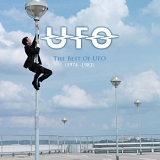 UFO - The Best Of