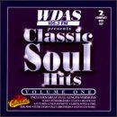 Various artists - WDAS Classic Soul Hits, Vol. 8