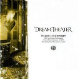 Dream Theater - The International Fan Clubs CD 2007: Images and Words - 15th Anniversary Performance