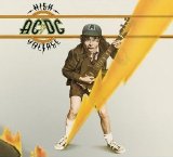 AC DC - High Voltage