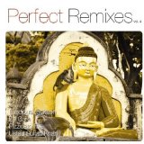 Various artists - Perfect Remixes, Vol. 4