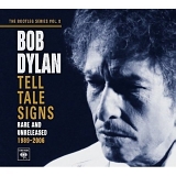 Bob Dylan - The Bootleg Series, Vol. 8: Tell Tale Signs - Rare and Unreleased 1989-2006