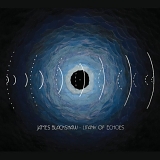 James Blackshaw - Litany Of Echoes