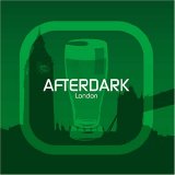 Various artists - Afterdark - London - Cd 1