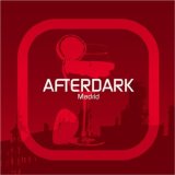 Various artists - Afterdark - Madrid - Cd 1