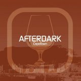 Various artists - Afterdark - Cape Town - Cd 1
