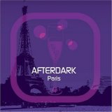 Various artists - Afterdark - Paris - Cd 2