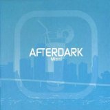 Various artists - Afterdark - Miami - Cd 1