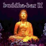 Various artists - Buddha Bar, Vol. IX - Cd 2 - Barons Court