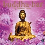Various artists - Buddha Bar, Vol. I - Cd 2 - Party