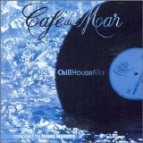 Various artists - CafÃ© Del Mar Chill House Mix, Vol. 01 - Cd 1