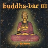 Various artists - Buddha Bar, Vol. III - Cd 2 - Joy