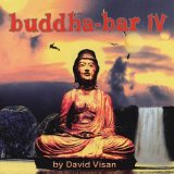 Various artists - Buddha Bar, Vol. IV - Cd 2 - Drink