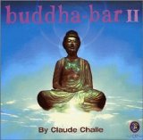 Various artists - Buddha Bar, Vol. II - Cd 2 - Party