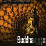 Various artists - Chill In Tibet