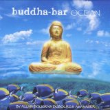 Various artists - Buddha Bar - Ocean - Cd 1 - Octocoralia