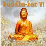 Various artists - Buddha Bar, Vol. VI - Cd 1 - Rebirth