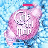 Various artists - CafÃ© Del Mar Ibiza, Vol. 02