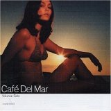 Various artists - CafÃ© Del Mar, Vol. 07