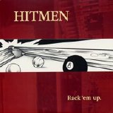 The Hitmen - Rack 'em Up