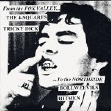 Various artists - From the Fox Valley to the Northside