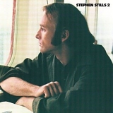 Stills, Stephen - Stephen Stills 2