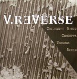 V. Reverse - Children's Basic Concepts Through Music