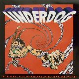Underdog - Vanishing Point