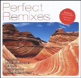Various artists - Perfect Remixes (Thievery Corporation Remix)